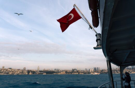 Cumhurbaşkanı Erdoğan şehit aileleri