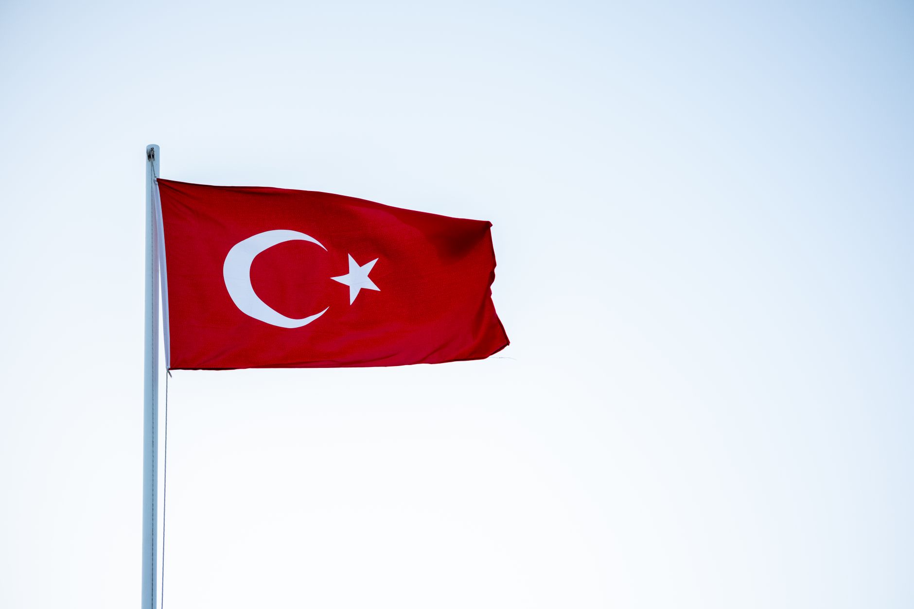 Cumhurbaşkanı Erdoğan Süper Lig - haber içi görsel 1